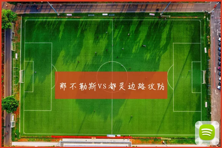那不勒斯vs都灵边路攻防